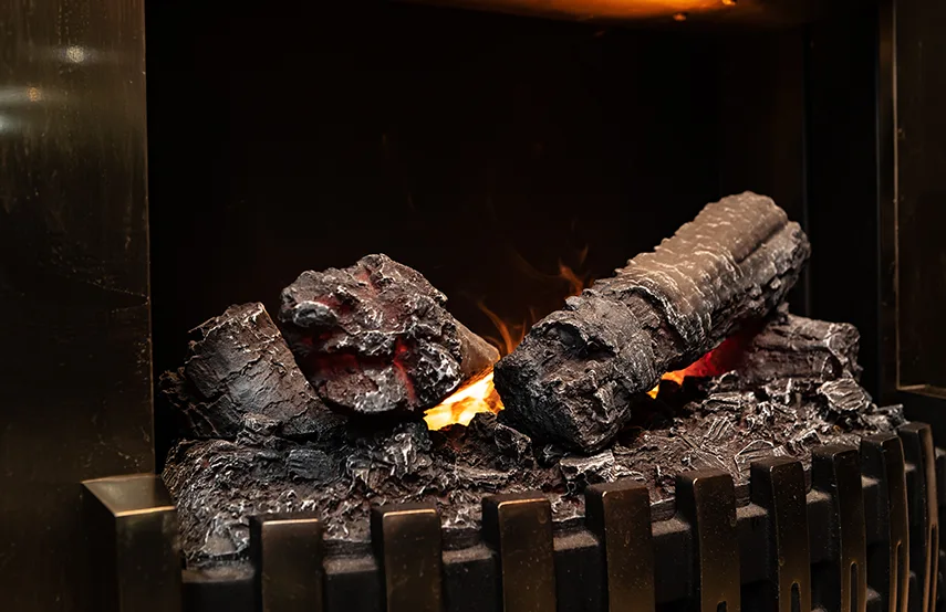 Soot Removal in San Carlos Park, Florida