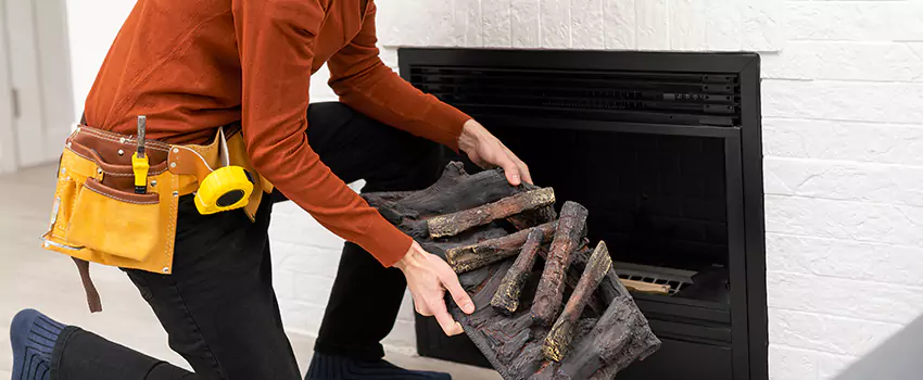 Chimney Creosote Cleaning Cost in San Carlos Park, Florida