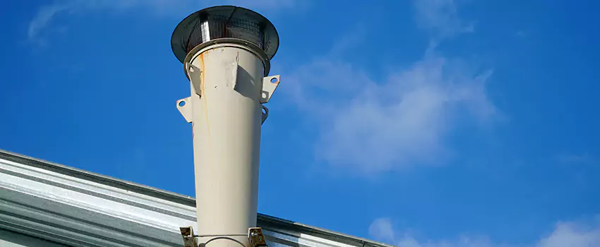 Fireplace Chimney Remodel Services in San Carlos Park, Florida