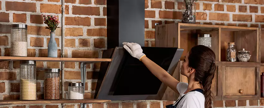 Chimney Installation in San Carlos Park, FL