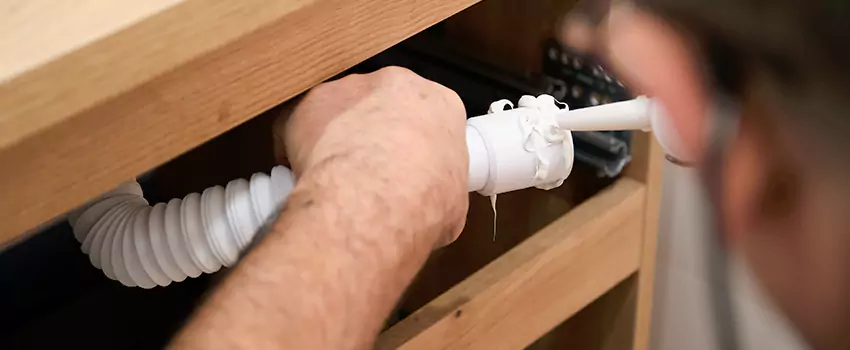 Affordable Dryer Vent Repair Services in San Carlos Park, FL