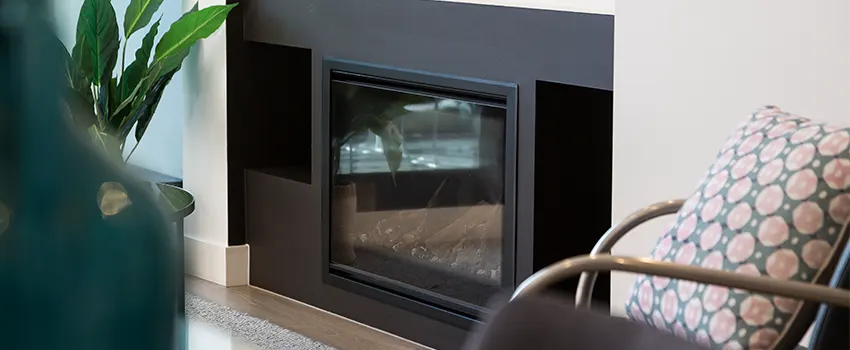 Welding Repairs for Fireplace Grate in San Carlos Park, FL