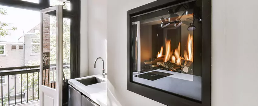 Cost of Monessen Hearth Fireplace Services in San Carlos Park, FL