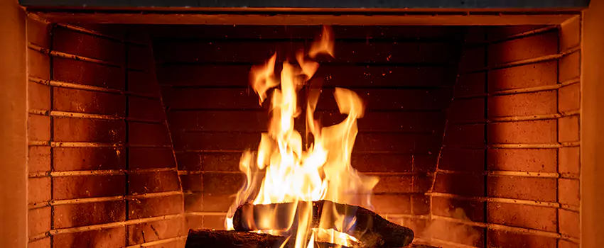 Soot Cleanup Services in San Carlos Park, FL