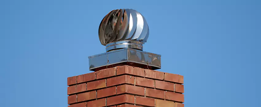 Chimney Flue Rebuild Services in San Carlos Park, Florida
