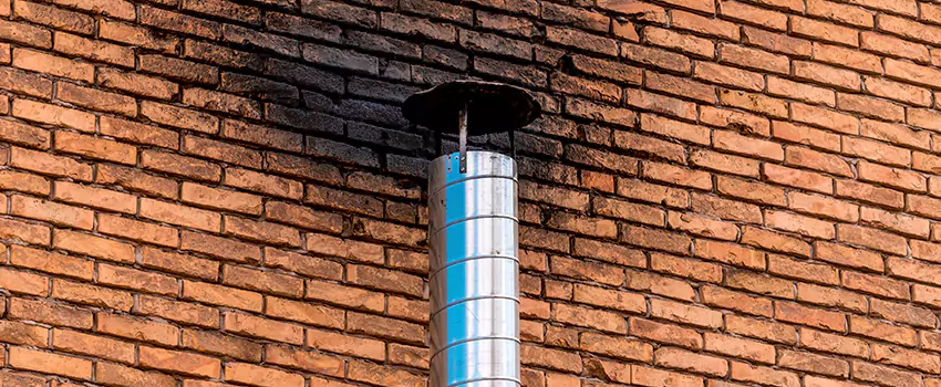 Chimney Design and Style Remodel Services in San Carlos Park, Florida