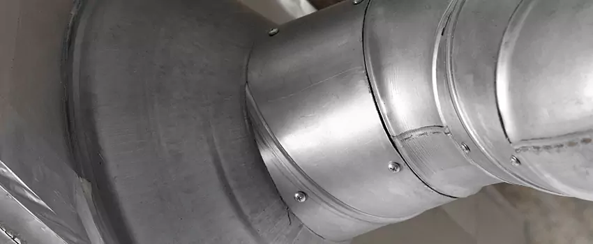 Best Dryer Vent Replacement Company in San Carlos Park, FL