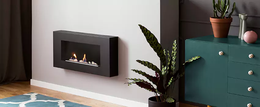 Cost of Ethanol Fireplace Repair And Installation Services in San Carlos Park, FL