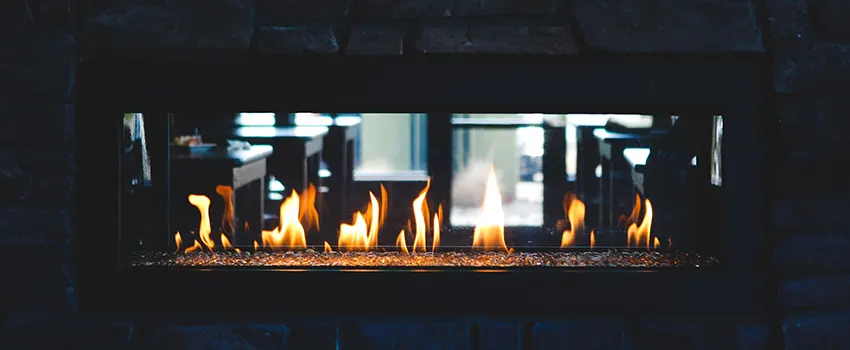Fireplace Ashtray Repair And Replacement Services Near me in San Carlos Park, Florida