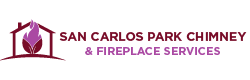 Fireplace And Chimney Services in San Carlos Park